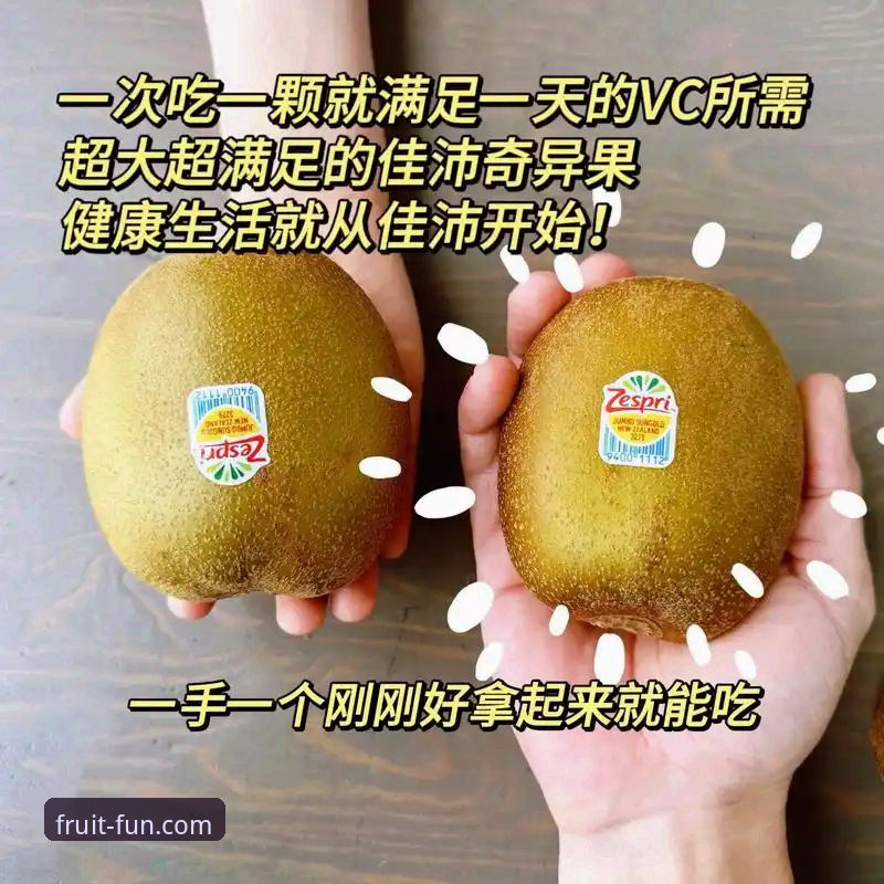 奇异果娱乐安全吗下载不了怎么办？完整故障排查与安全使用指南