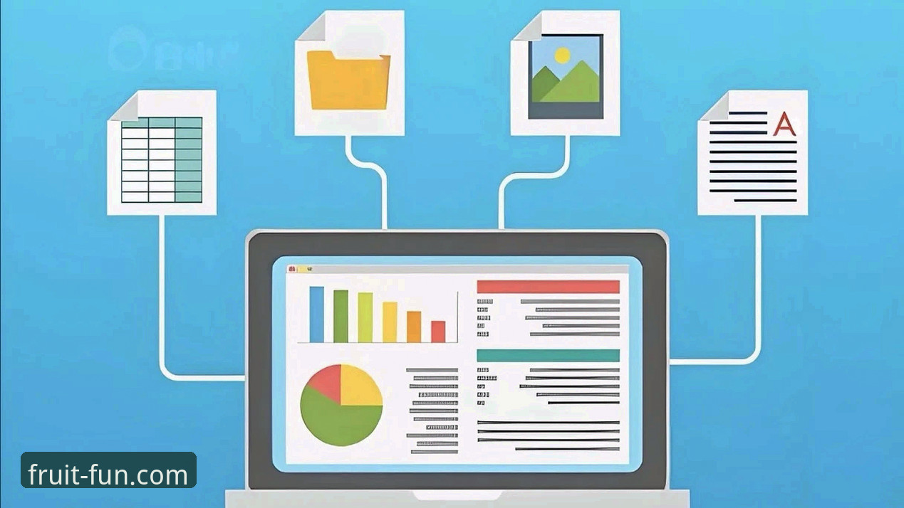 奇异果娱乐使用指南 奇异果娱乐平台使用指南:从注册到畅玩的全面评测与技术分析