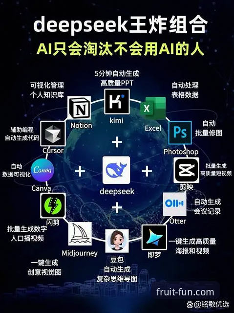 揭秘奇异果娱乐平台注册背后的真相：从入门到精通的完整指南