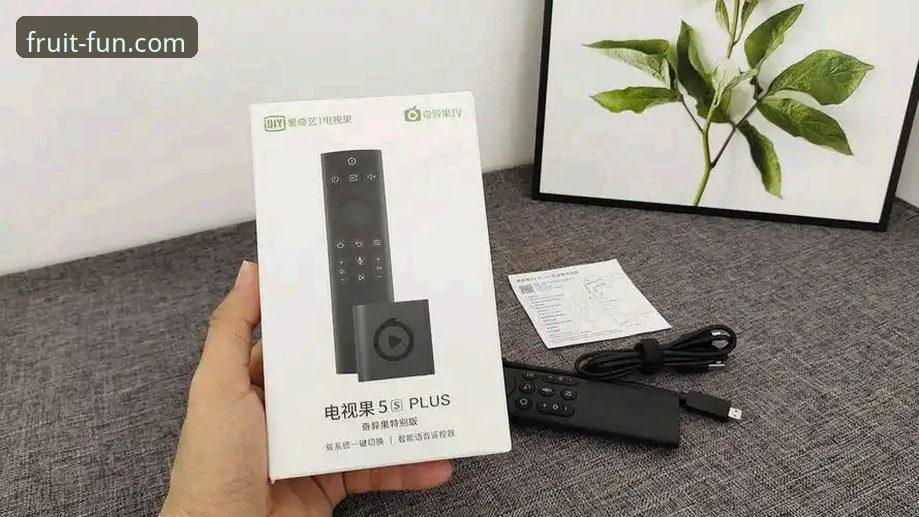 奇异果娱乐安卓版评测：性能、安装与用户体验详解