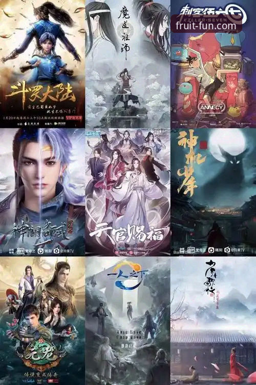 奇异果娱乐平台玩家口碑深度解析与提升指南